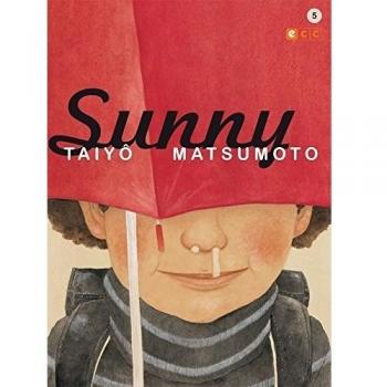 Sunny O.C.: Sunny 5