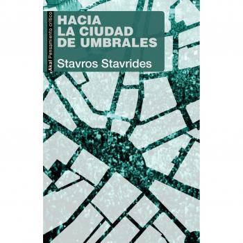 Hacia la ciudad de umbrales: 46