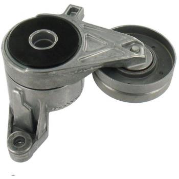 SKF VKM 36530 Kit tensor multi-V