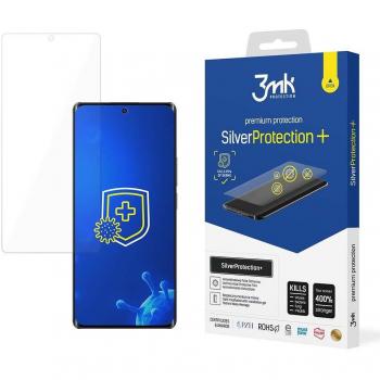Protector de Pantalla 3mk SilverProtection+ para Realme 11 Pro / 11 Pro+