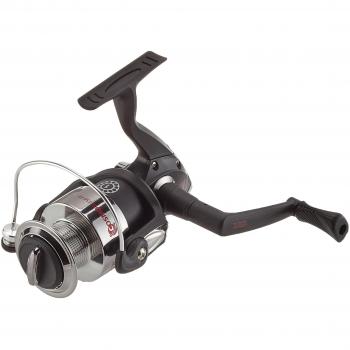 Browning Cosmos FD – Carrete, Standart, One size