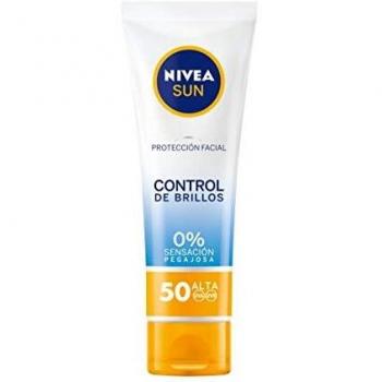 Face Sun Protection