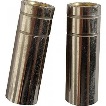 TOBERA P/ANTORCHA MIG MAG CE-KITOBERA 2U