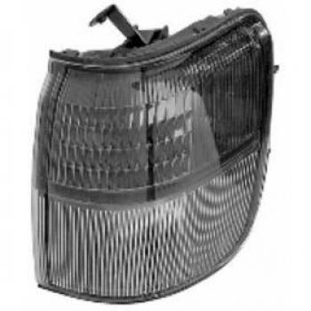VAN WEZEL Piloto intermitente lateral 3242902 - Tipo: Piloto intermitente, Marca: VAN WEZEL, Número de parte: 3242902