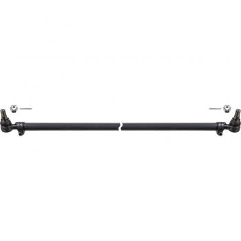 Junta axial FEBI BILSTEIN 35660 - Tipo de producto: Junta axial; Características: Alta calidad, durabilidad, diseño preciso para un ajuste perfecto, compatible con múltiples modelos de vehículos