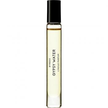 Byredo Gypsy Water Roll-On Perfume Oil 7.5ml/0.25oz
