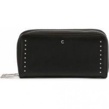 Cartera Carrera Jeans Allie-Cb7052 Negro