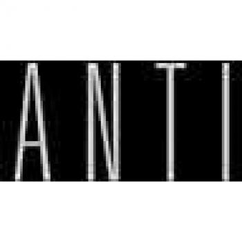 Anti-Time Eye: Vinyl LP 12 Album