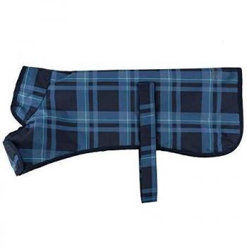 Regatta arlo dog walking jacket coat