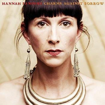 Charms Against Sorrow