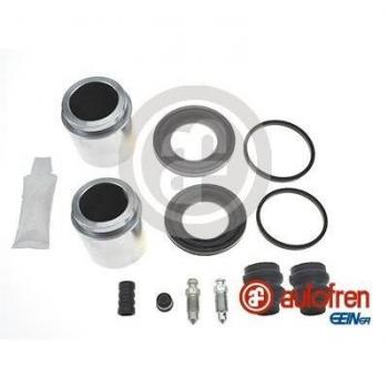Kit de reparación de pinza de freno AUTOFREN SEINSA D4-1905C