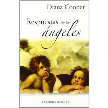 Respuestas de los ángeles
