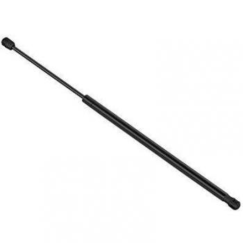 STABILUS 2426FC Muelle neumático, Maletero/Compartimento de Carga