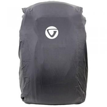 Vanguard Alta Rise 48 DSLR Camera Backpack with Accessory Compartment