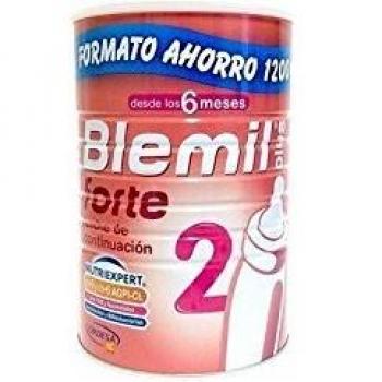 BLEMIL Plus 2 Forte 1200G