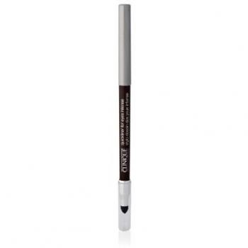 Clinique Quickliner Intense Delineador de Ojos 07 Intense Ivy 0.28 gr