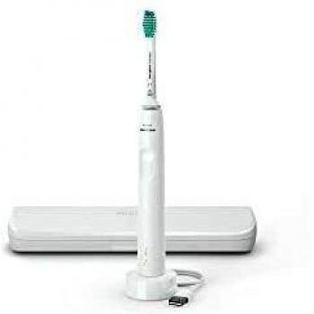 Philips Sonicare ProtectiveClean 3100 Sonic Electric Toothbrush HX3673/13