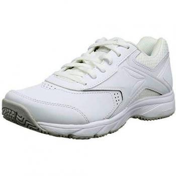 Reebok Zapatillas de Deporte Unisex Adulto,