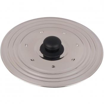 tesa Tapa Multiuso, 32-34-36 cm, Centimeters