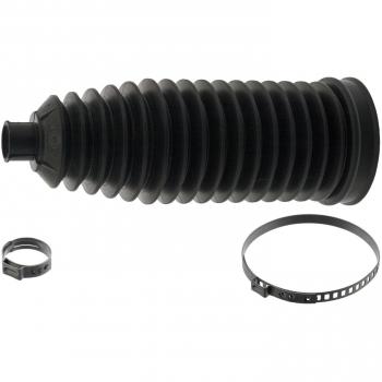 Febi Bilstein 40057 lenkman schette Juego