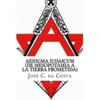 AENIGMA IUDAICUM