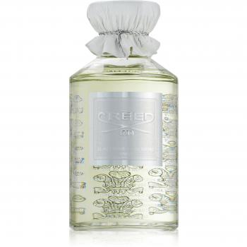 Creed Himalaya Eau de Parfum 250 ml Spray Bottle