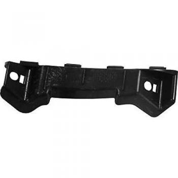 Van Wezel 2550434 Enmarcado Protector