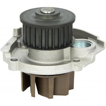 Valeo 506967
