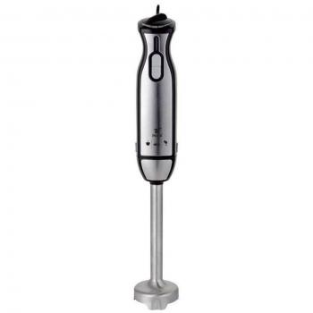 Batidora de Varilla Thulos TH-BM1000 Negro 1000W