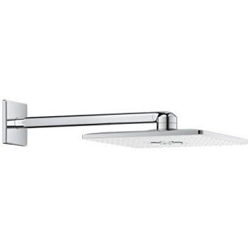Grohe RSH Cosmopolitan 310 set de ducha 400mm Ref. 26479LS0