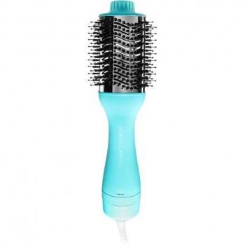 Moroccanoil 4-in-1 Hair Dryer Brush Airstyler