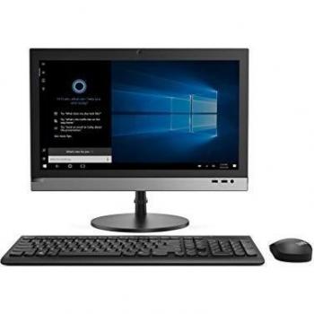Lenovo V330-20ICB AIO - 10UK000CSP