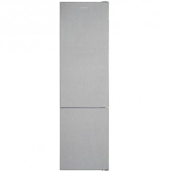 Frigorífico Combi Benavent CBV20060X No Frost