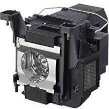 Epson Lámpara de proyección elplp89 EH de tw7300/9300/9300 W