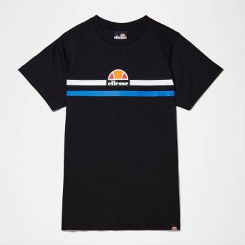 Camiseta Ellesse Mopert Tee Shirt