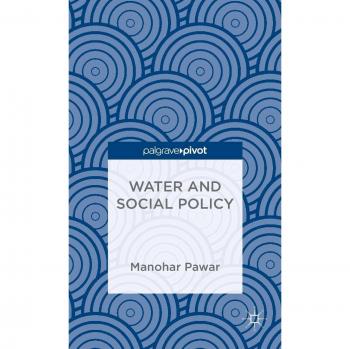 Water and Social Policy