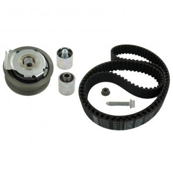 SKF VKMA 01222 Kit de correa de distribución