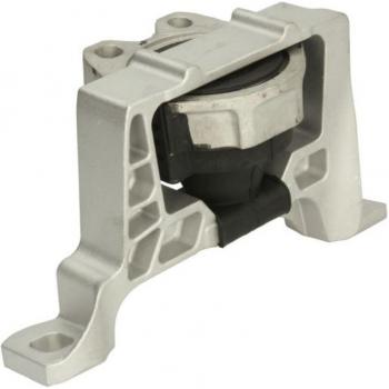 Cuerpo de goma soporte de motor FEBI BILSTEIN 175727, características: material de goma, diseño para absorción de vibraciones, compatible con diversas marcas y modelos de vehículos, fácil instalación, alta durabilidad