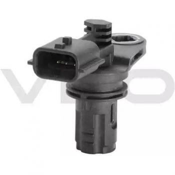 Sensor de posición del virabrequín y árbol de levas CONTINENTAL/VDO A2C59515213