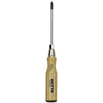 Witte 96601, Negro