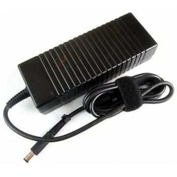 SATYCON Cargador Compatible HP 7.4X5.0mm 19.5V 6.9A 135W