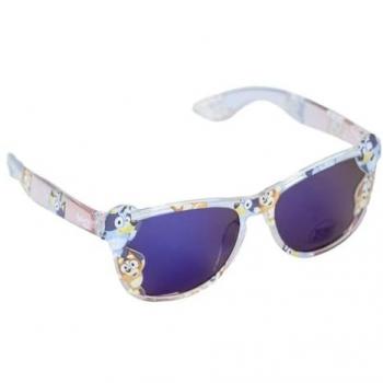 Cerda Bluey Premium Children's Sunglasses