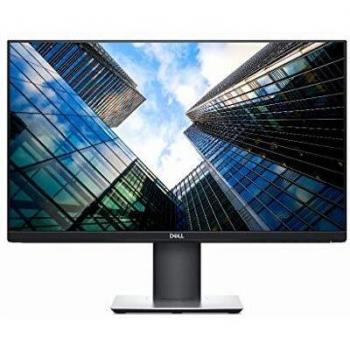 DELL Led Display 24 **New Retail, 210-APWU