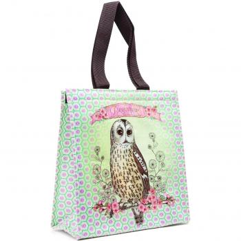 Papaya LB0004 Dreamer - Bolsa isotrmica