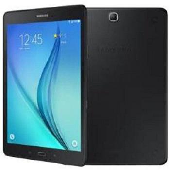 Samsung Galaxy Tab A - Tablet de 10.1 FullHD
