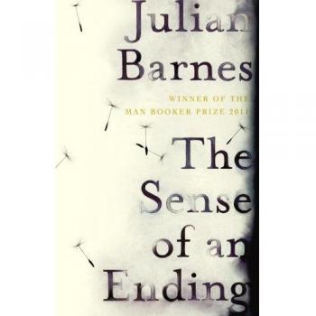 The Sense of an Ending