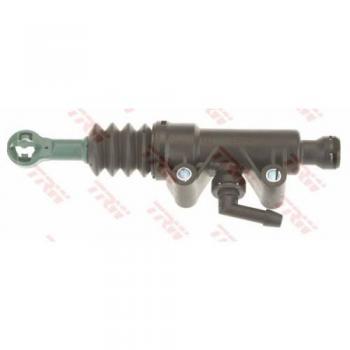 Cilindro Maestro de Embrague TRW PND259 para Peugeot 807 MPV y Expert II Van