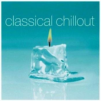 Classical Chillout