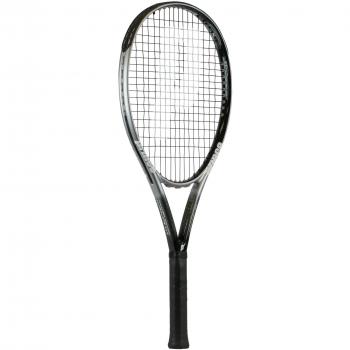 Prince RAQUETA THUNDER ULTRALITE 114