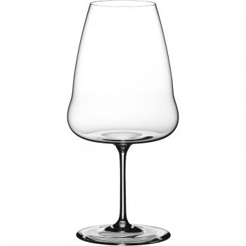 Copa de vino blanco Riesling Winewings Riedel